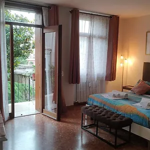 Apartment Relax&stay, Verona