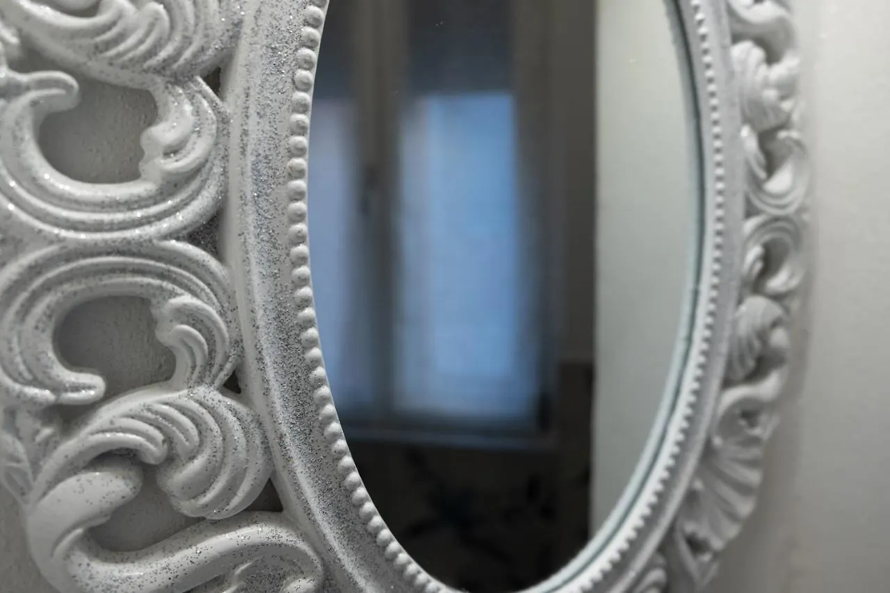 Guest house Residenza Elisabetta Hotel Verona