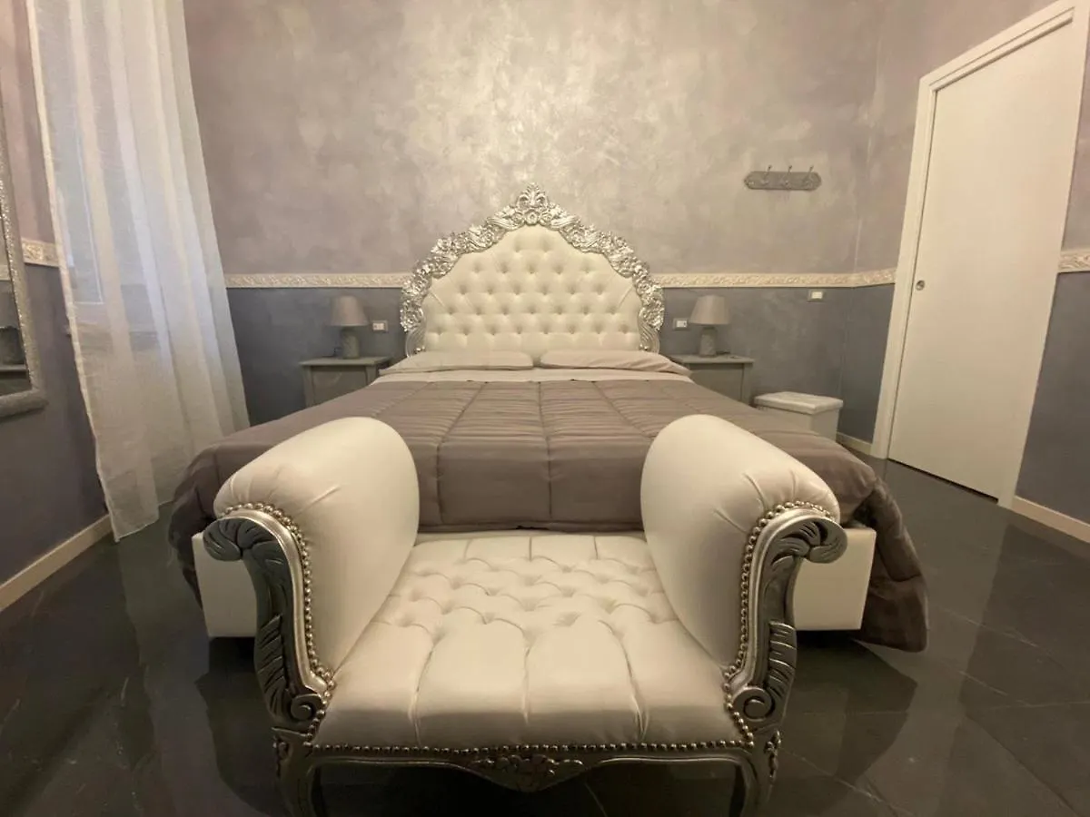 Hotel Residenza Elisabetta Verona